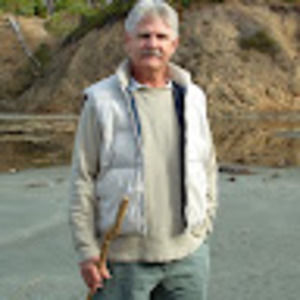 Meet your Posher, Gary